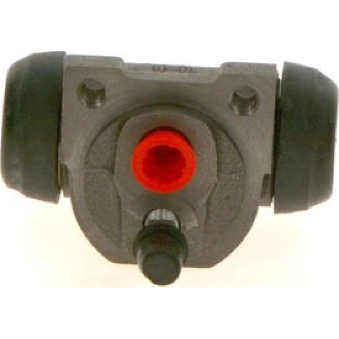 Bosch Radbremszylinder F 026 002 128 Bosch Radbremszylinder F 026 002 128