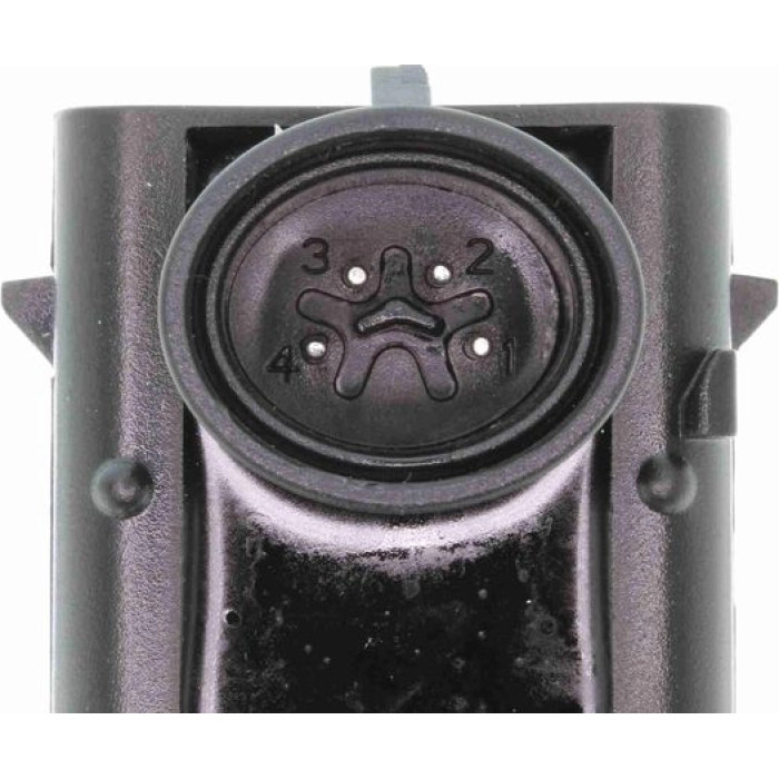 Vemo Parksensor V30-72-0024 Vemo Parksensor V30-72-0024