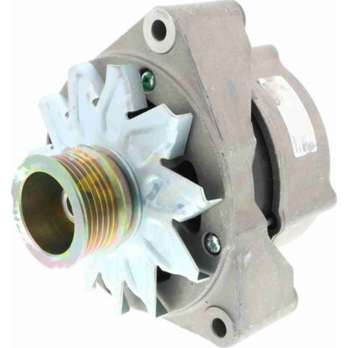 Vemo Lichtmaschine V30-13-33720 Vemo Lichtmaschine V30-13-33720
