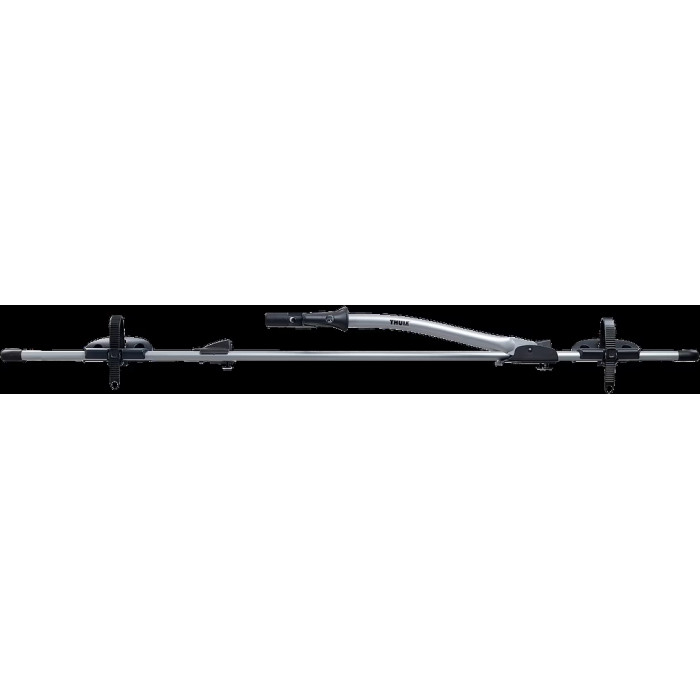 Thule Fahrradhalter FreeRide | 532002 Thule Fahrradhalter FreeRide | 532002