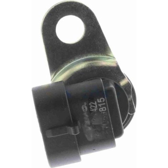 Vemo Drehzahlsensor V40-72-0422 Vemo Drehzahlsensor V40-72-0422