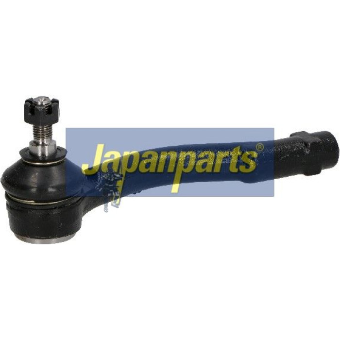 Gelenk - Lenkung Hyundai Tucson 04- Pr TI-H16R Gelenk - Lenkung Hyundai Tucson 04- Pr TI-H16R
