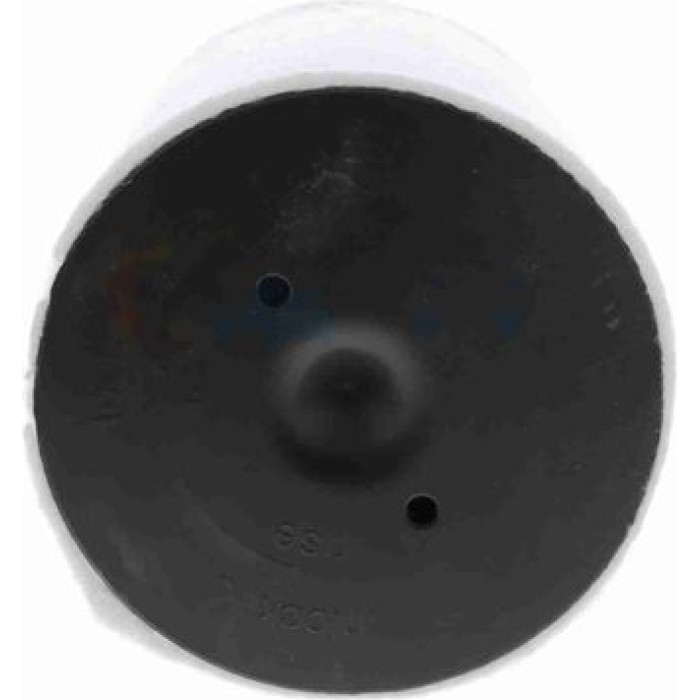 Vaico Luftfilter V10-4310 Vaico Luftfilter V10-4310