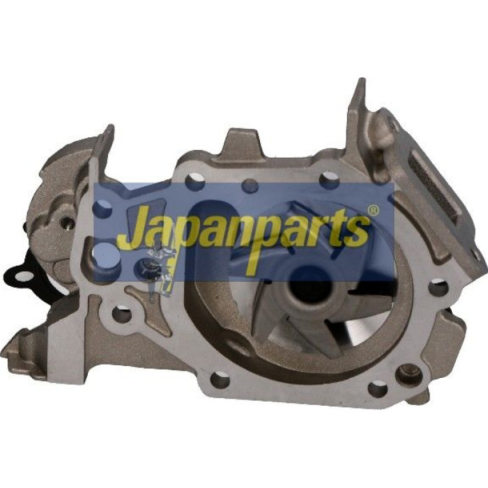 Japanparts Wasserpumpe PQ-023 Japanparts Wasserpumpe PQ-023