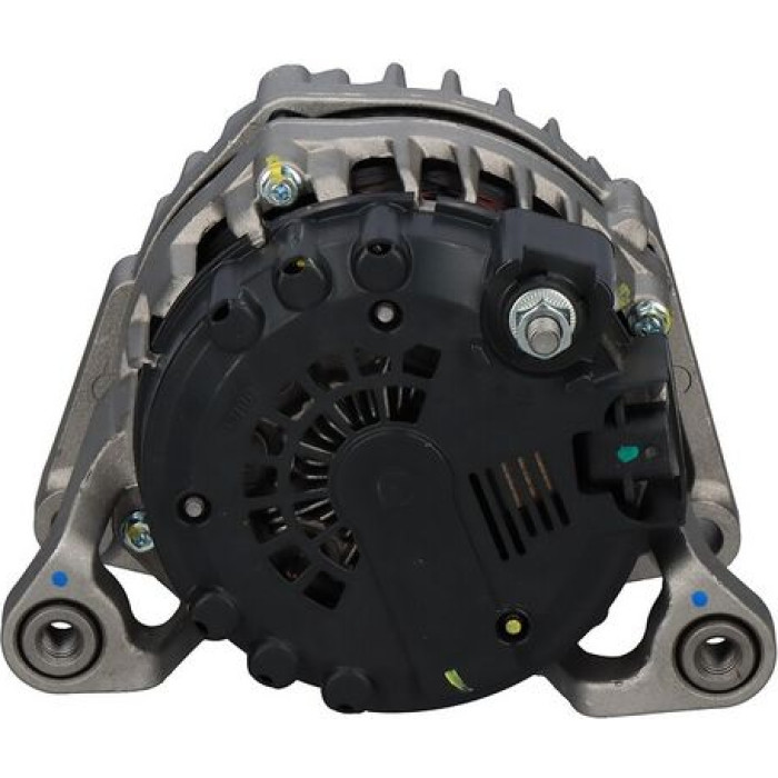 Valeo Lichtmaschine 439805