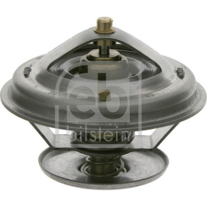 febi Thermostat 22310 febi Thermostat 22310