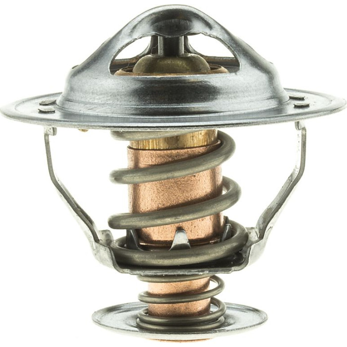 MOTORAD Thermostat, Kühlmittel 442-82 MOTORAD Thermostat, Kühlmittel 442-82