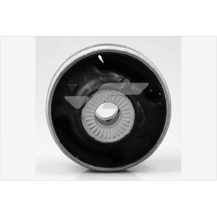 HUTCHINSON Lagerung, Lenker 590237 HUTCHINSON Lagerung, Lenker 590237