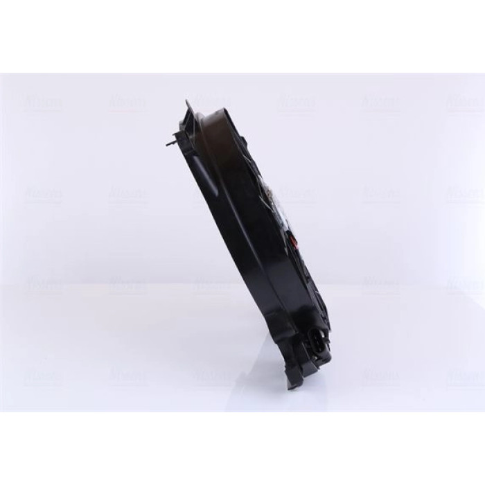Nissens Kühlerlüfter PKW 85185 Nissens Kühlerlüfter PKW 85185