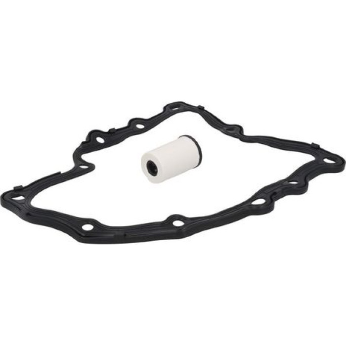 Kamoka Automatikgetriebeölfilter F606301