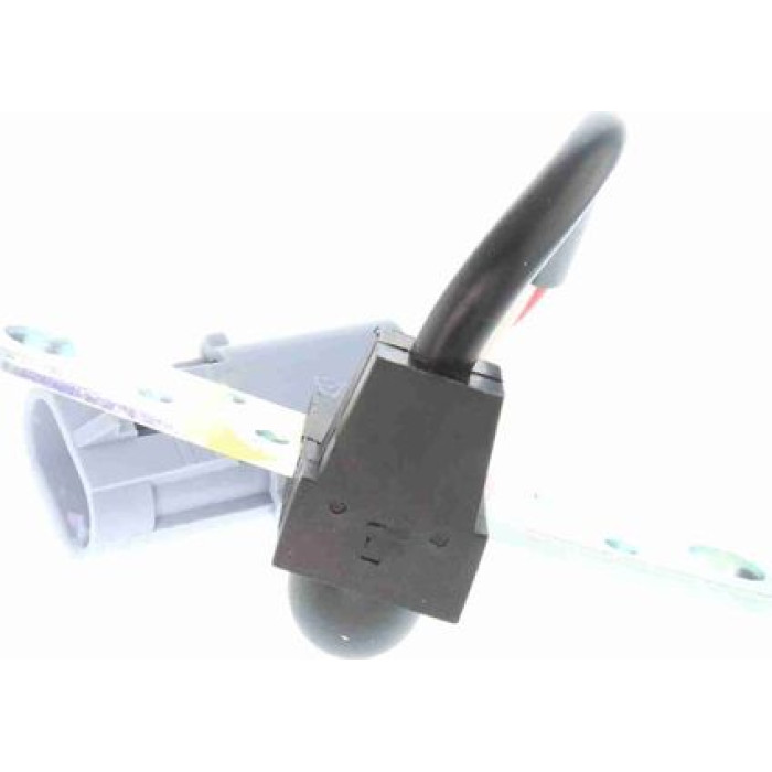 Vemo Kurbelwellensensor V46-72-0022 Vemo Kurbelwellensensor V46-72-0022