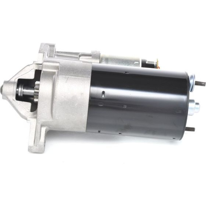Bosch Anlasser 0001107036