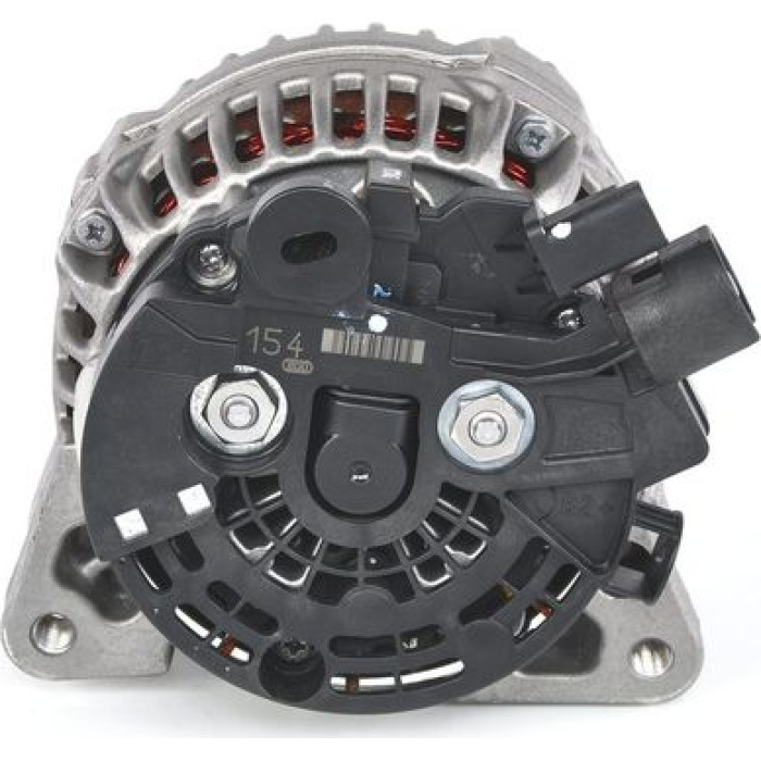 Bosch Generator 0124525526 Bosch Generator 0124525526