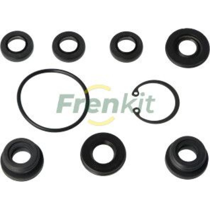 FRENKIT Reparatursatz 122022 FRENKIT Reparatursatz 122022