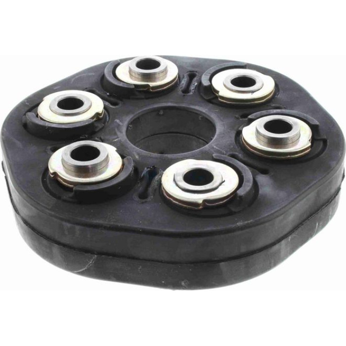 Vaico Kardanwellengelenk V30-18011 Vaico Kardanwellengelenk V30-18011