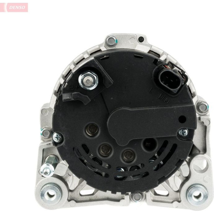 DAN3019 Denso Lichtmaschine DAN3019 DAN3019 Denso Lichtmaschine DAN3019