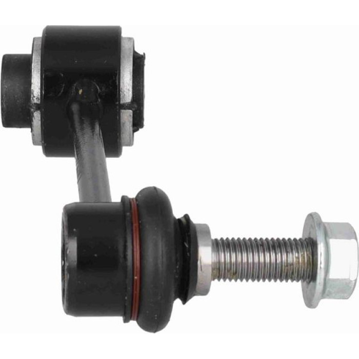 Vaico Koppelstange V45-0137 Vaico Koppelstange V45-0137