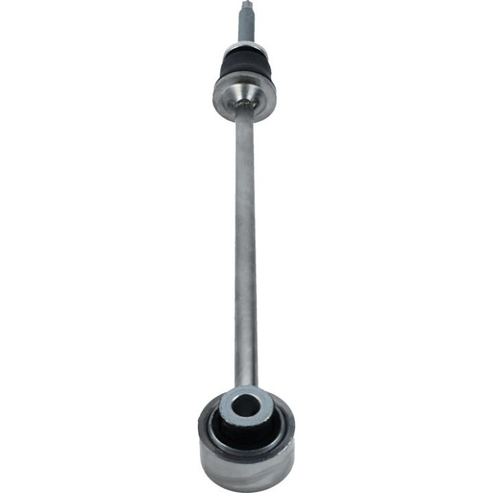 Lemförder Koppelstange 37135 01 – links Lemförder Koppelstange 37135 01 – links