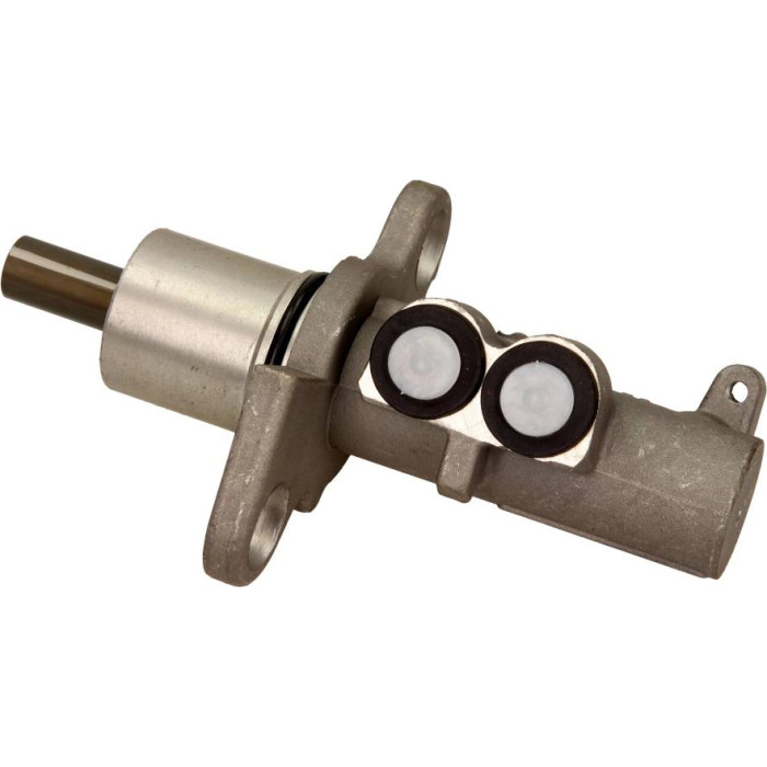 MAXGEAR Hauptbremszylinder MGH-368 41-0062 MAXGEAR Hauptbremszylinder MGH-368 41-0062