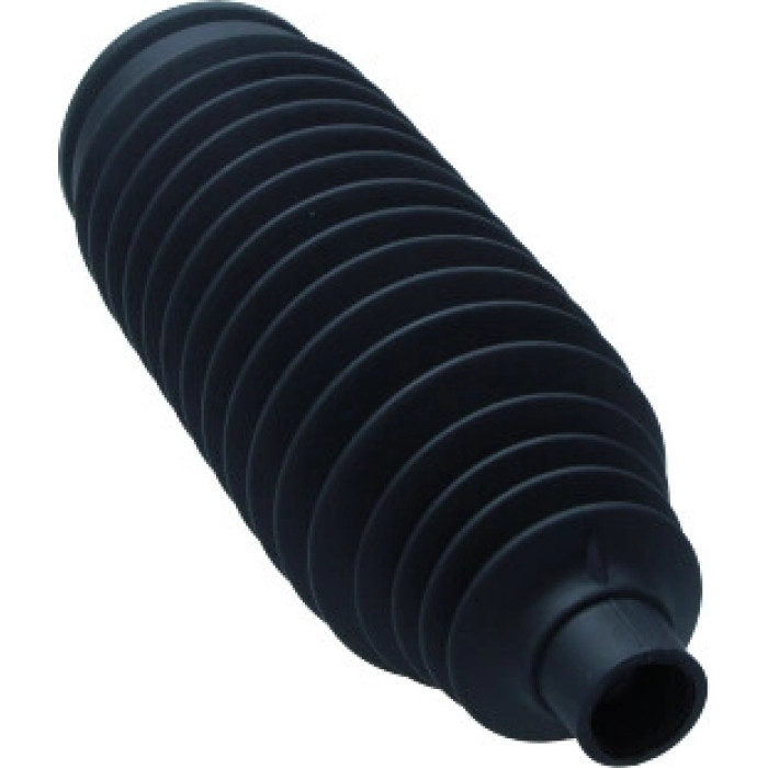 MAXGEAR Lenkungsfaltenbalg 69-1404 MAXGEAR Lenkungsfaltenbalg 69-1404