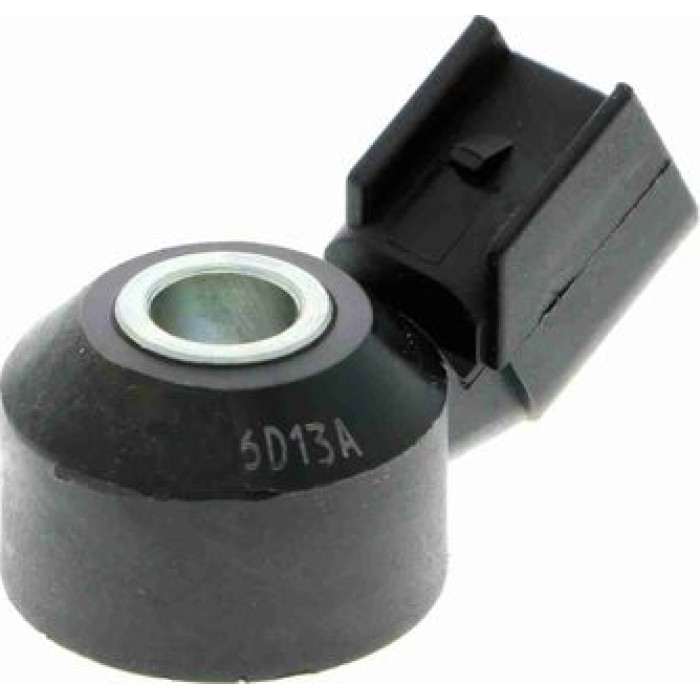 Vemo Klopfsensor V25-72-1071 Vemo Klopfsensor V25-72-1071