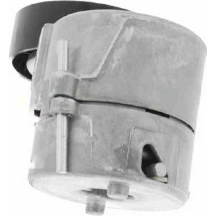 Vaico Keilrippenriemenspanner V40-0753 Vaico Keilrippenriemenspanner V40-0753