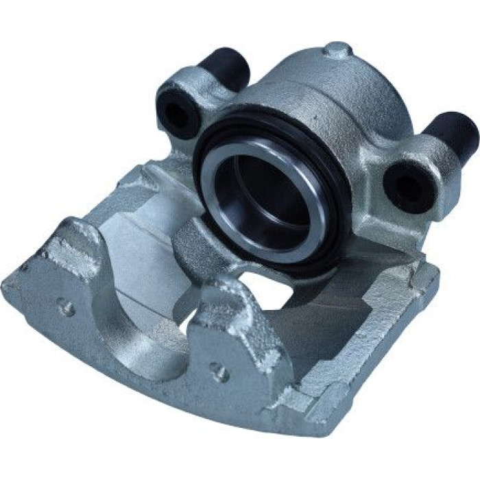 MAXGEAR Bremssattel 82-1413 MAXGEAR Bremssattel 82-1413