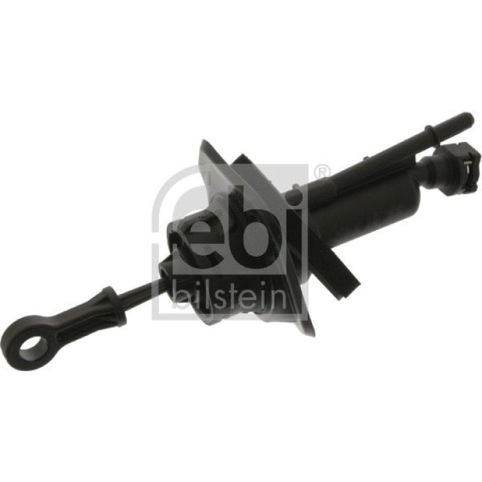 febi Kupplungsgeberzylinder 38903