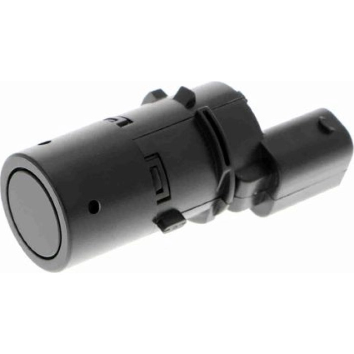 Vemo Parksensor V48-72-0014 Vemo Parksensor V48-72-0014