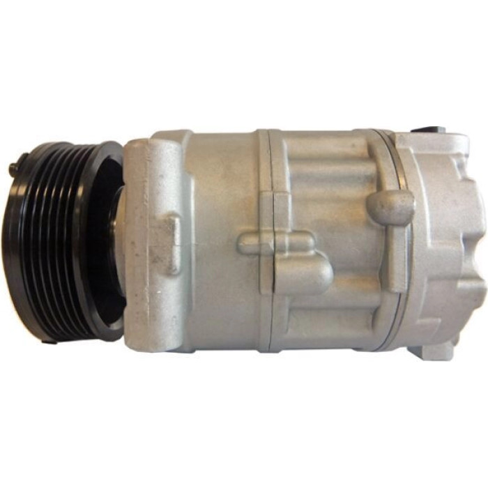 ACP 980 000S MAHLE Klimakompressor 980 000S, 12 V, 6SEU14C, R134a – u. a. für Audi A4 B8 Avant (8K5), A5 (8T3), A4 B8 (8K2) – OE Nummer 8K0 260 805 C - l ACP 980 000S MAHLE Klimakompressor 980 000S, 12 V, 6SEU14C, R134a – u. a. für Audi A4 B8 Avant (8K5), A5 (8T3), A4 B8 (8K2) – OE Nummer 8K0 260 805 C - l