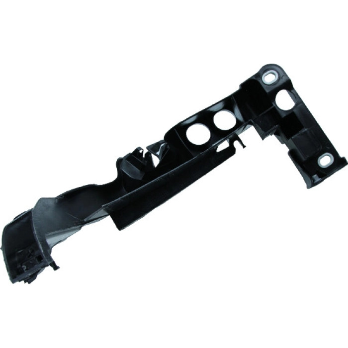 8P0805608A VAG Original 8P0805608A Scheinwerferhalter Audi A3 08-13 rechts – – OE-Nr. 8P0805608A