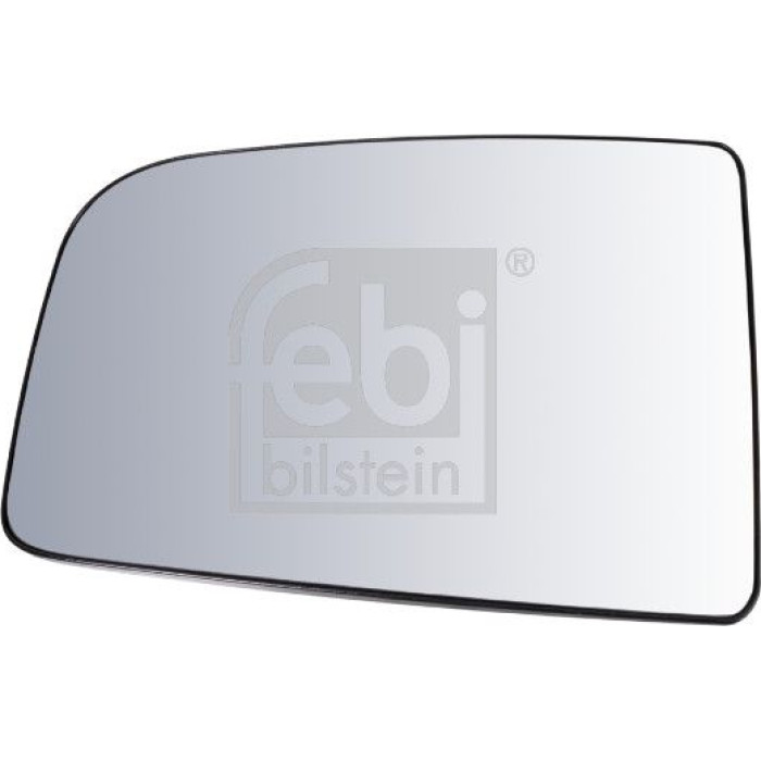 febi Spiegelglas 49956 febi Spiegelglas 49956