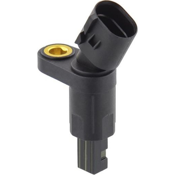 Topran Raddrehzahlsensor 109 755 Topran Raddrehzahlsensor 109 755