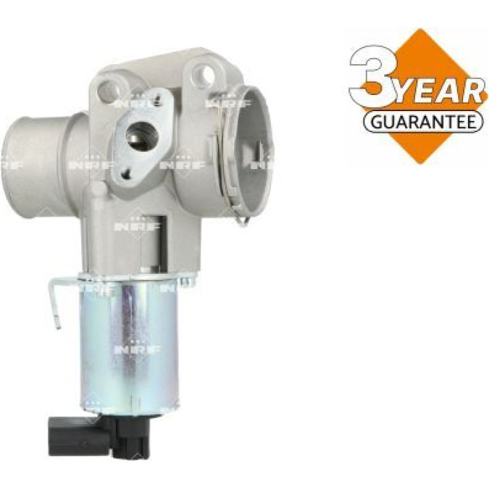 NRF AGR-Ventil 48715 NRF AGR-Ventil 48715