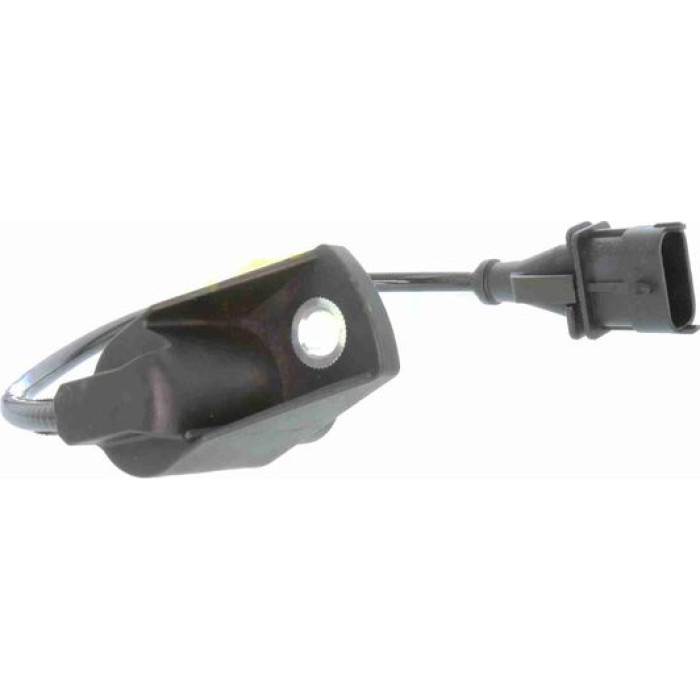 Vemo Drehzahlsensor V40-72-0370 Vemo Drehzahlsensor V40-72-0370