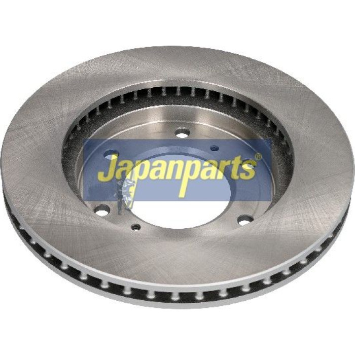 Japanparts Bremsscheibe DI-534C