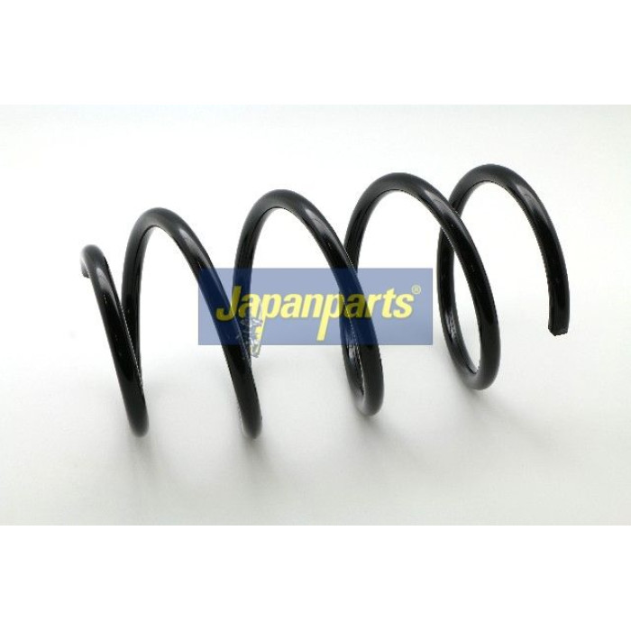 Japanparts Fahrwerksfeder ZC3409C