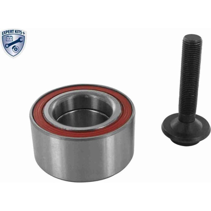 V10-2110 Vaico Radlagersatz V10-2110 V10-2110 Vaico Radlagersatz V10-2110