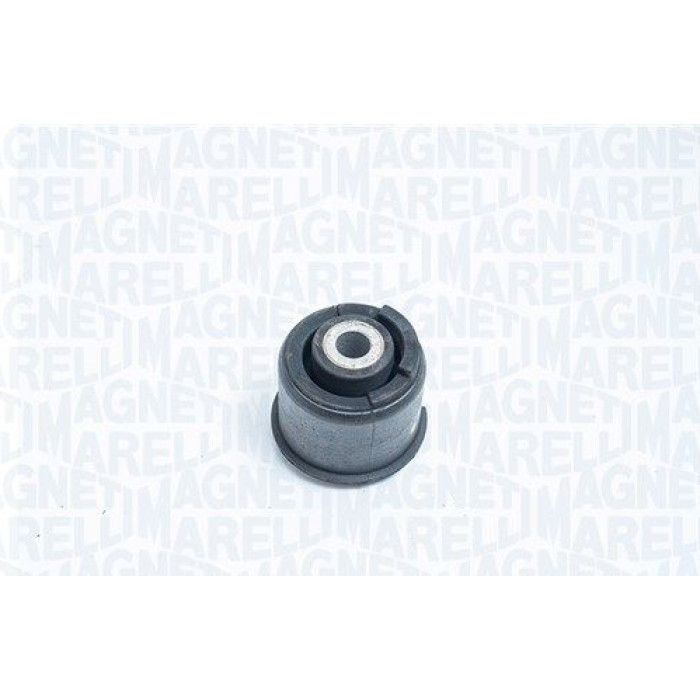 Magneti Marelli Ersatzteil 030607010514 Magneti Marelli Ersatzteil 030607010514