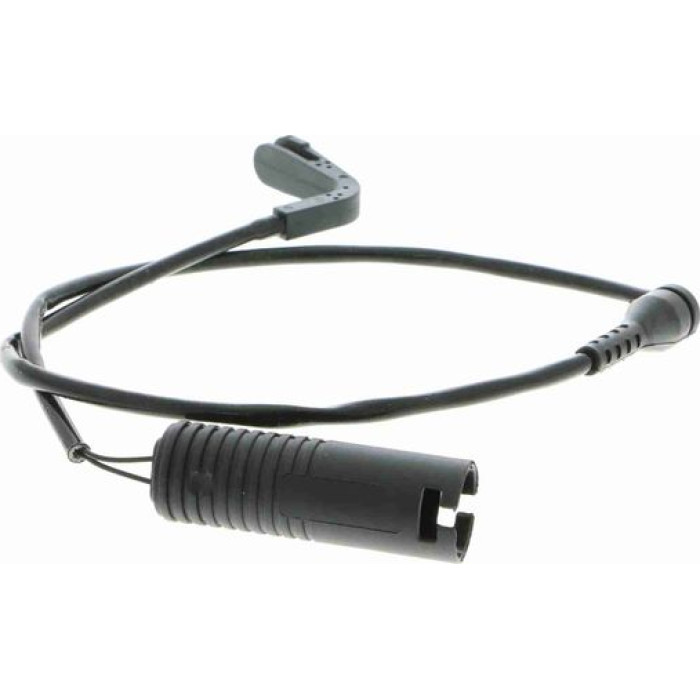 Vemo Bremsbelagverschleißsensor V20-72-5104 Vemo Bremsbelagverschleißsensor V20-72-5104