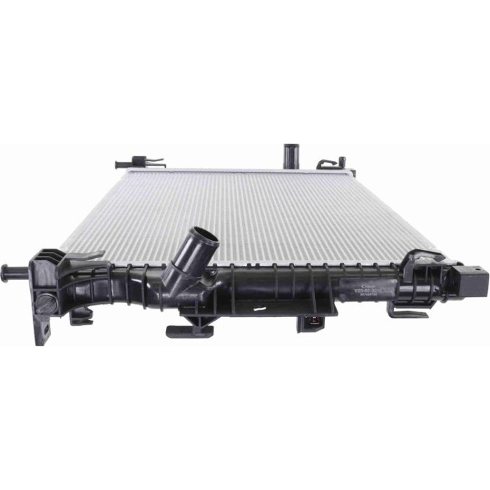 Vemo Motorkühler V25-60-3016 Vemo Motorkühler V25-60-3016