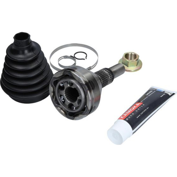 Kamoka Antriebswellengelenksatz 6035 Kamoka Antriebswellengelenksatz 6035