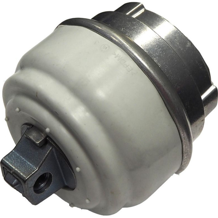 49115915 Corteco Motorlager 49115915 49115915 Corteco Motorlager 49115915