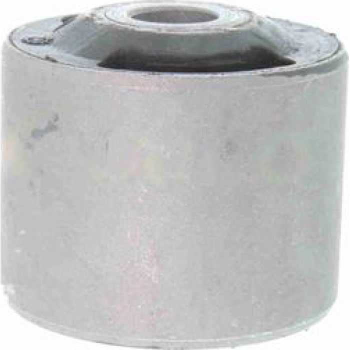 Vaico Motorlager V42-0262 Vaico Motorlager V42-0262