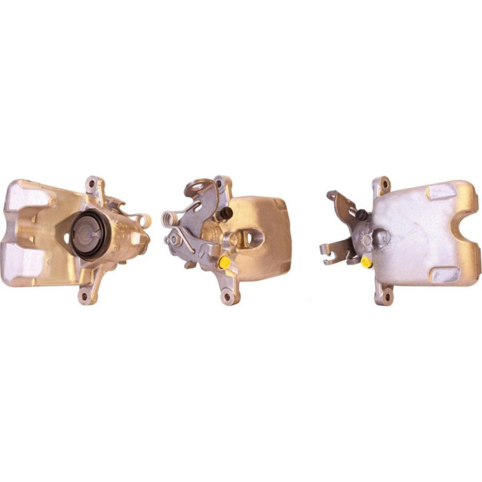 DRI Bremssattel 4210820 DRI Bremssattel 4210820