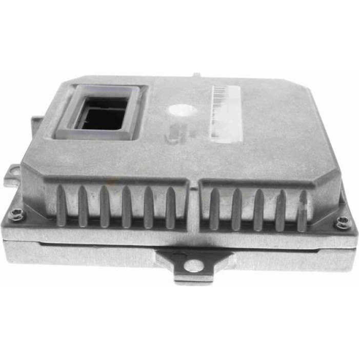V20-84-0020 Vemo Zündgerät für Gasentladungslampe V20-84-0020 V20-84-0020 Vemo Zündgerät für Gasentladungslampe V20-84-0020