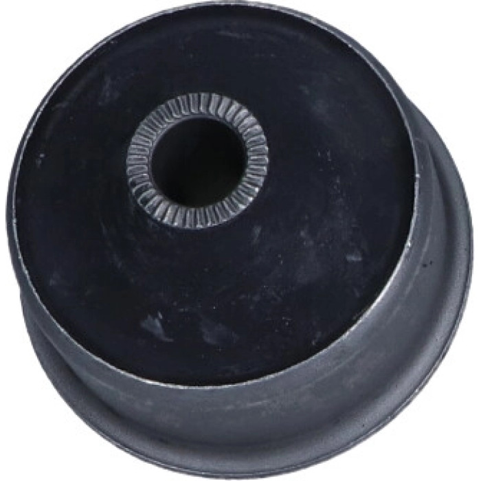 72-5084 MAXGEAR Querlenkerbuchse MGZ-516010 72-5084 MAXGEAR Querlenkerbuchse MGZ-516010