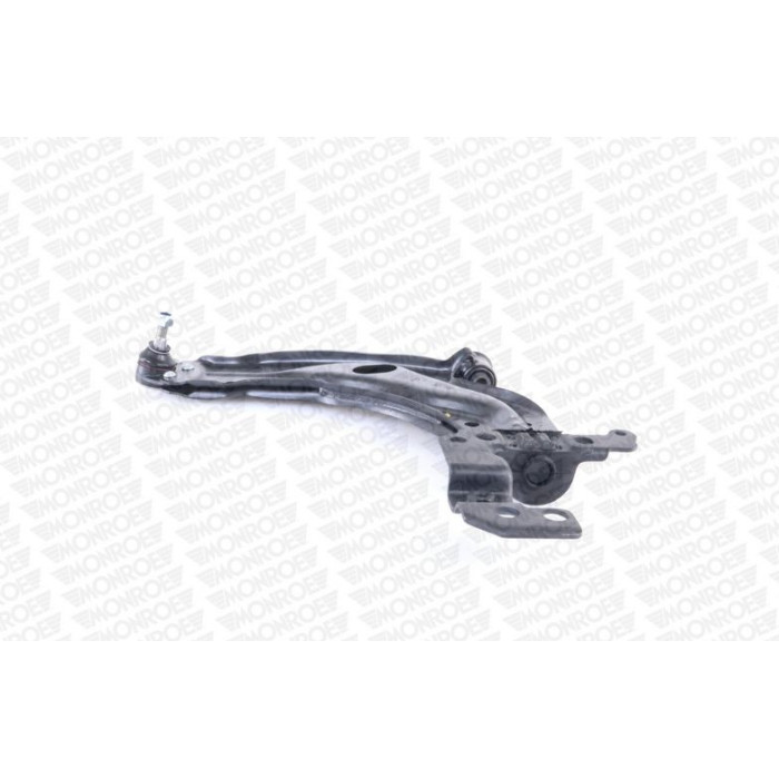Monroe Fahrwerkslenker L15571 Monroe Fahrwerkslenker L15571