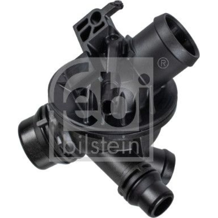 febi Kühlmittelthermostat 173402 febi Kühlmittelthermostat 173402