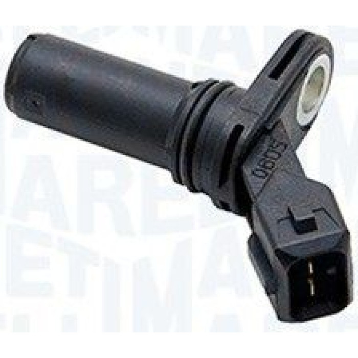 Magneti Marelli Geschwindigkeitssensor 064848007010 Magneti Marelli Geschwindigkeitssensor 064848007010